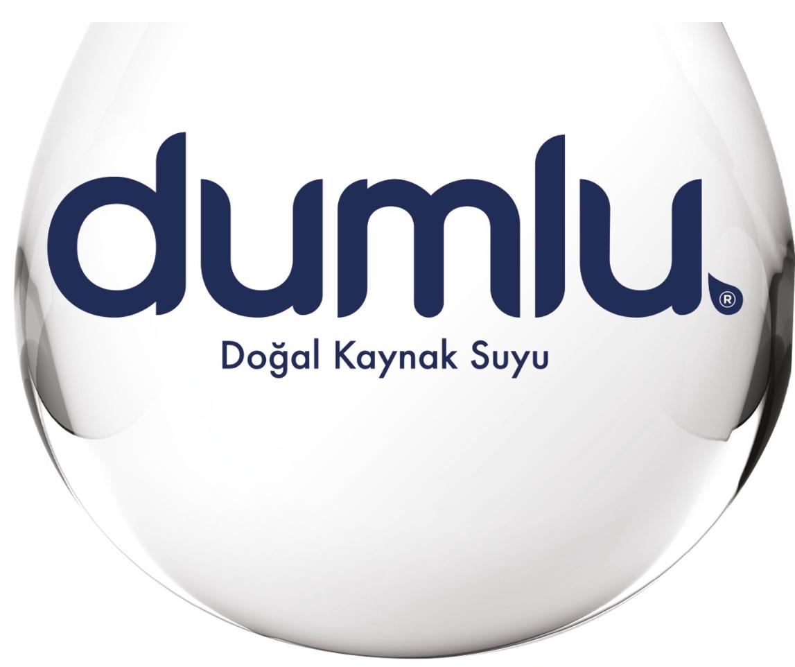 Dumlu Su