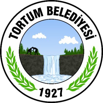 Tortum Municipality