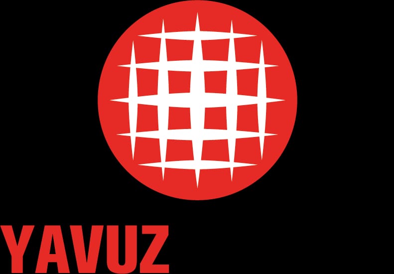 Yavuz Tekstil