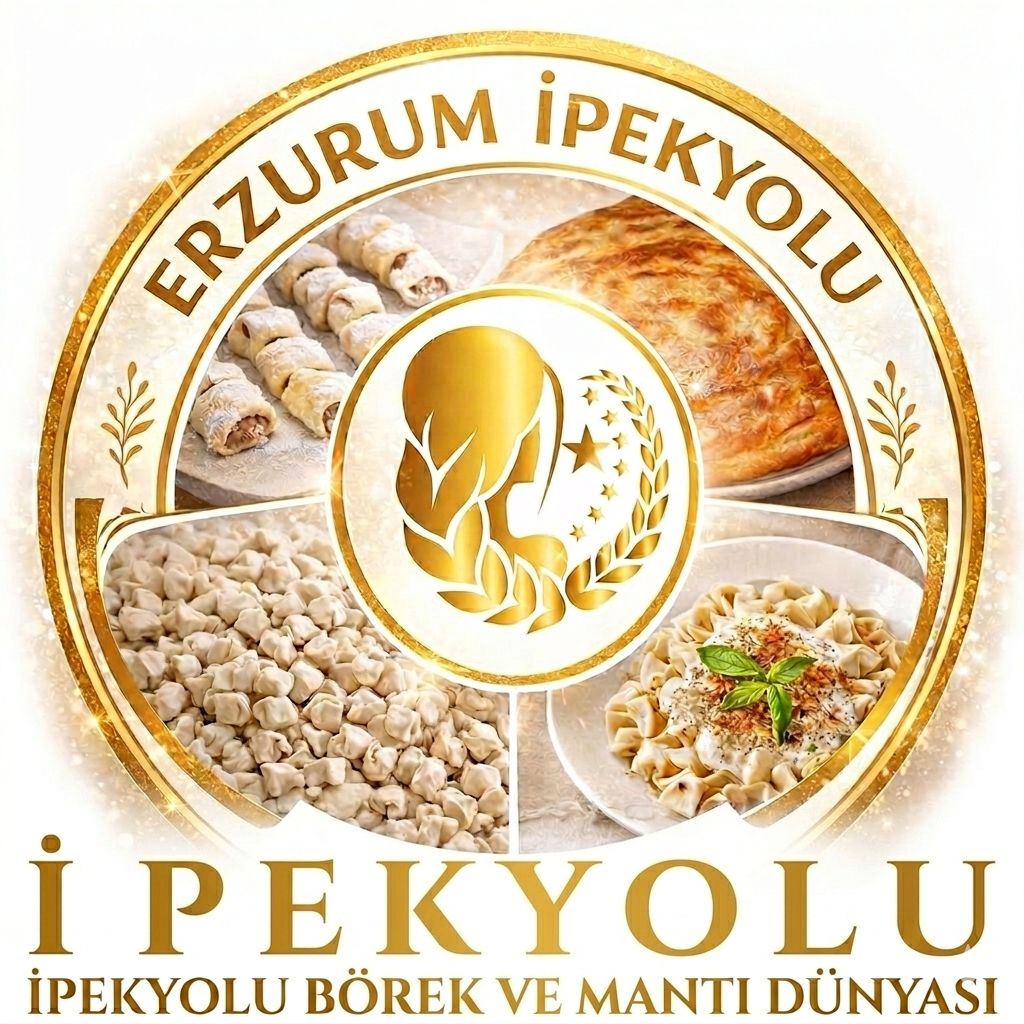 Tortum Municipality